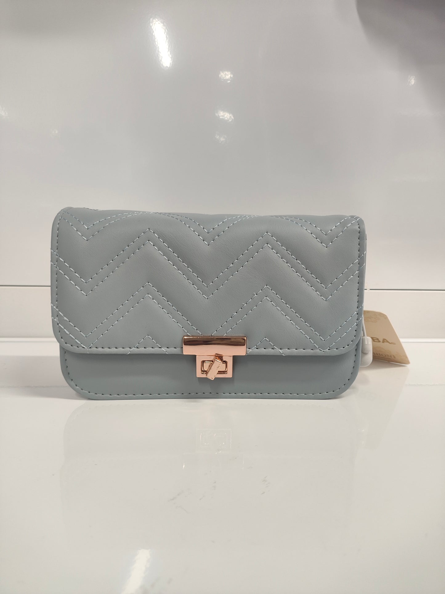 Cartera pequeña