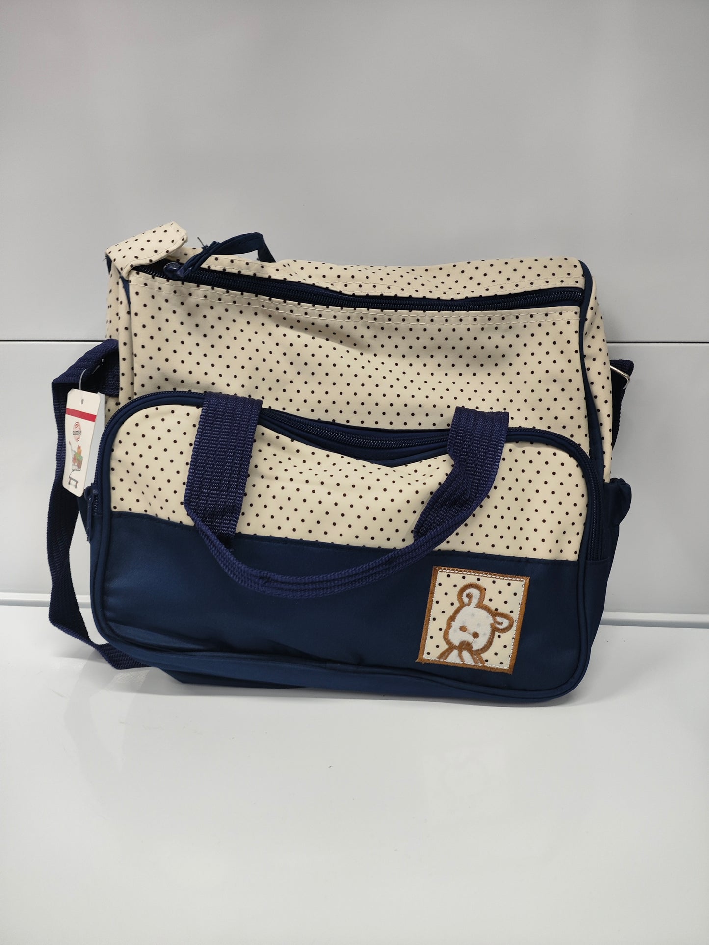 Mochila