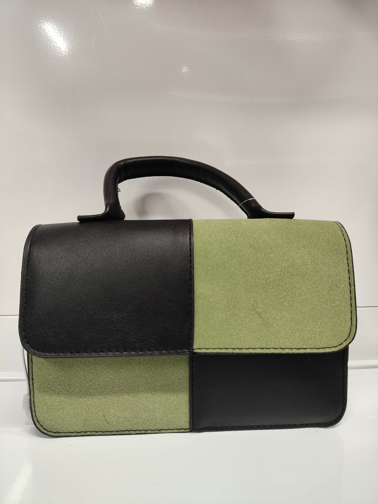 Cartera