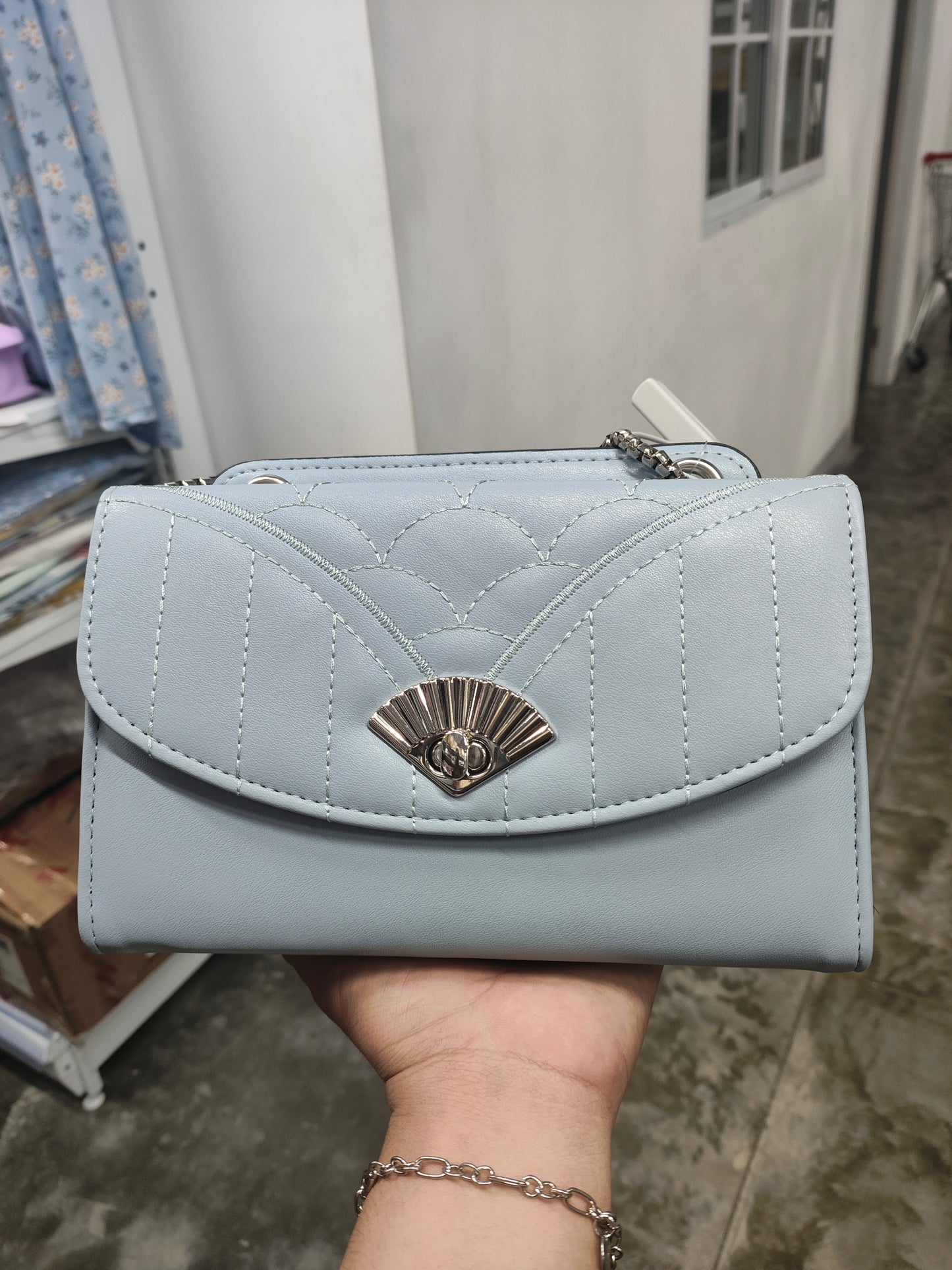 Cartera