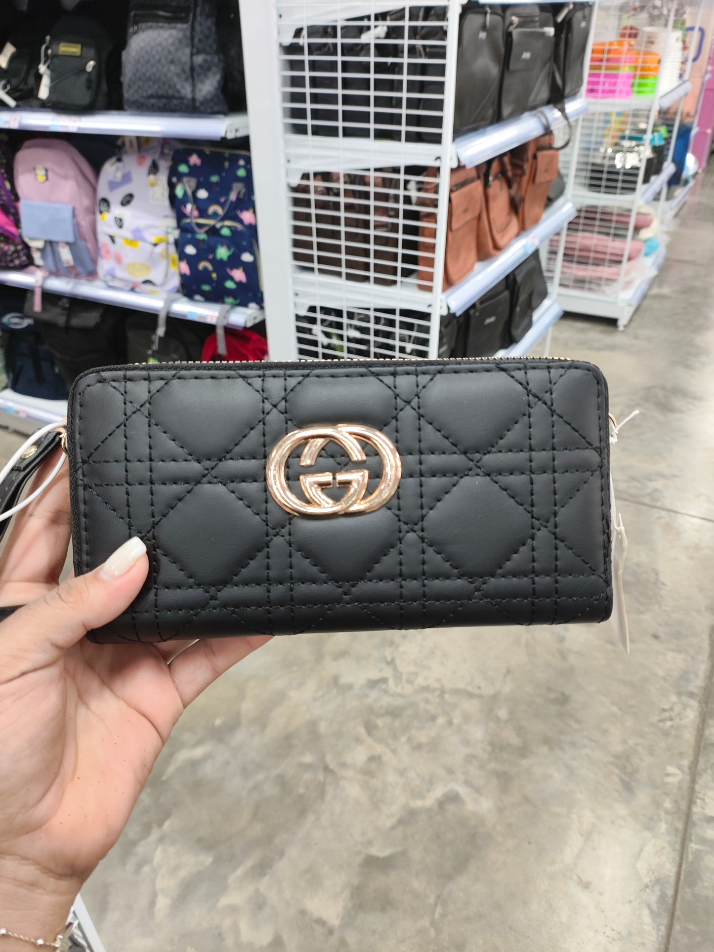 Cartera