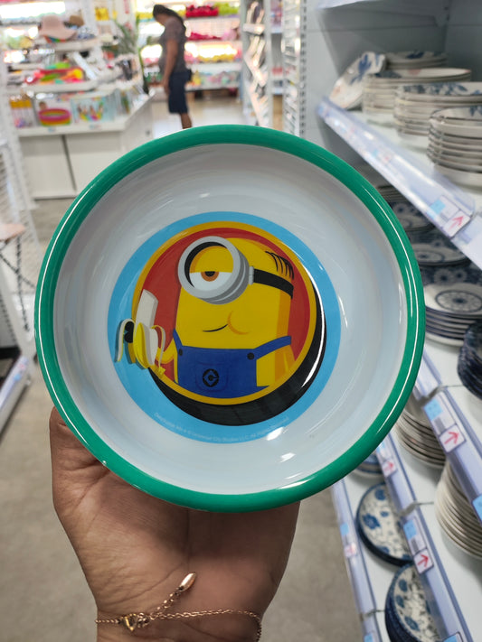 TAZON HONDO MELAMINA 5.5'