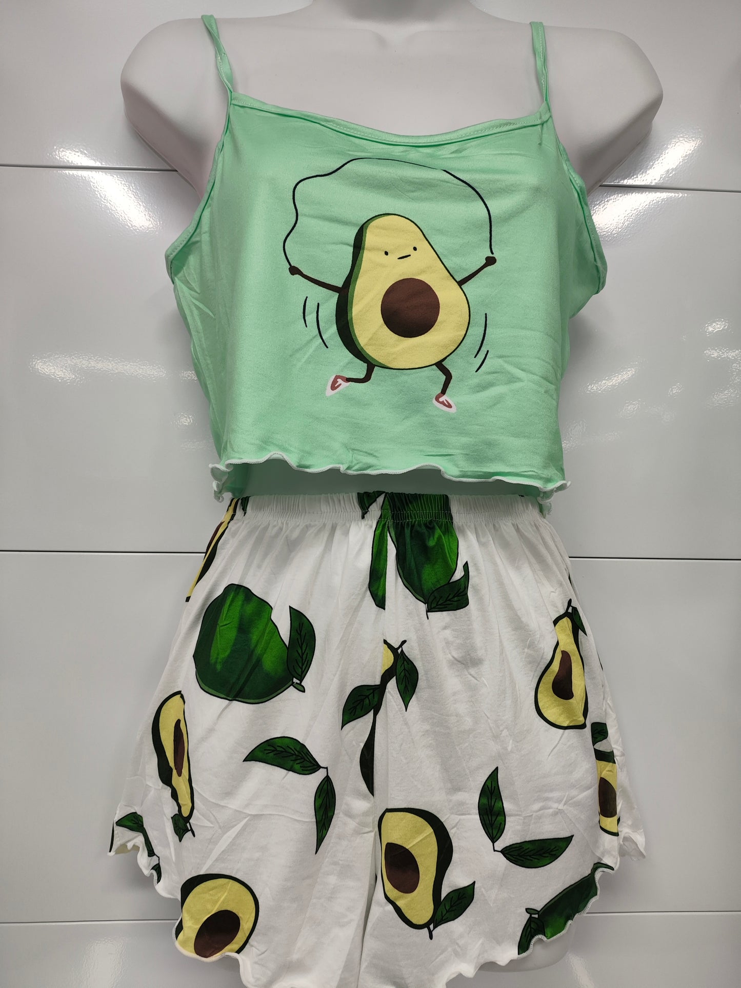 Pijama