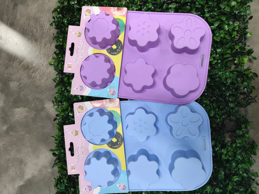 Moldes Para Reposteria