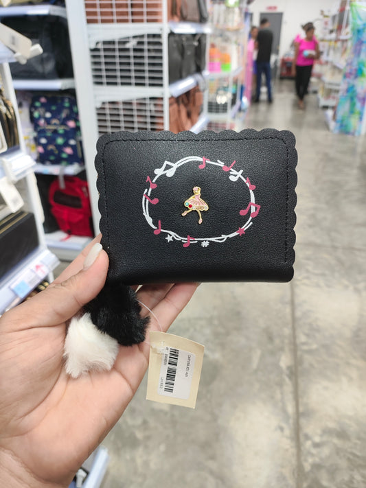 Cartera