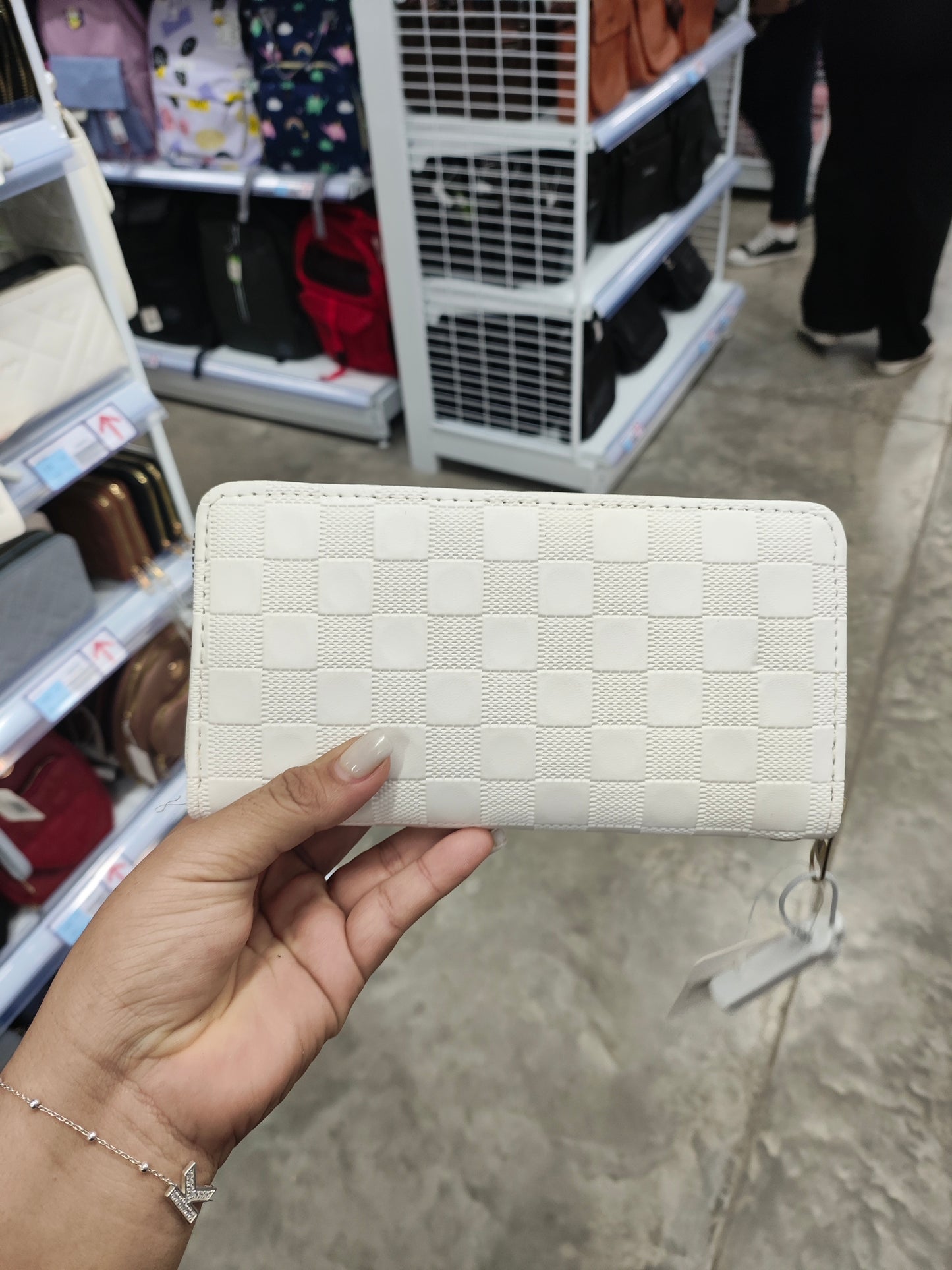 Cartera