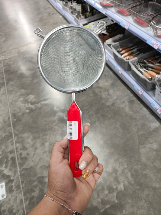 Colador /ACE/Mango Plast /N12