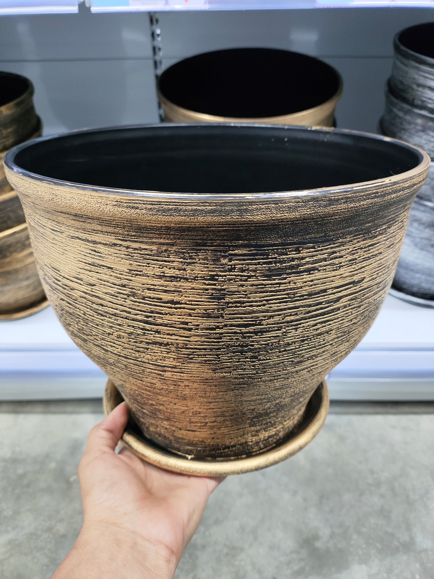 Masetera 25*20*14