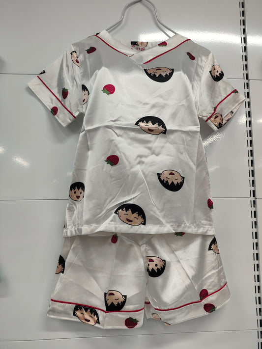 Pijama