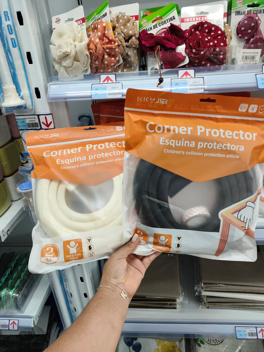 Protector Multifuncional