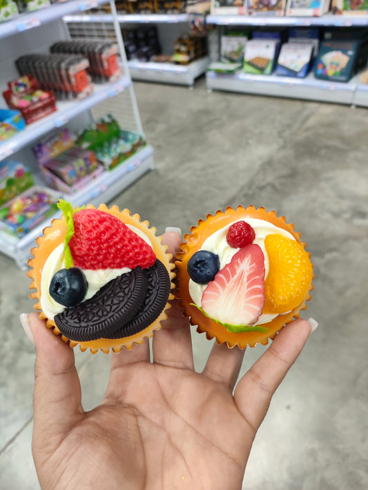 Decoración Para Refrigeradora