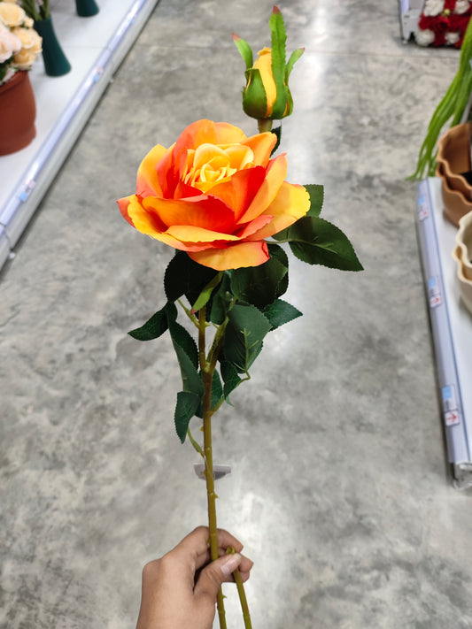Ramo de Rosas