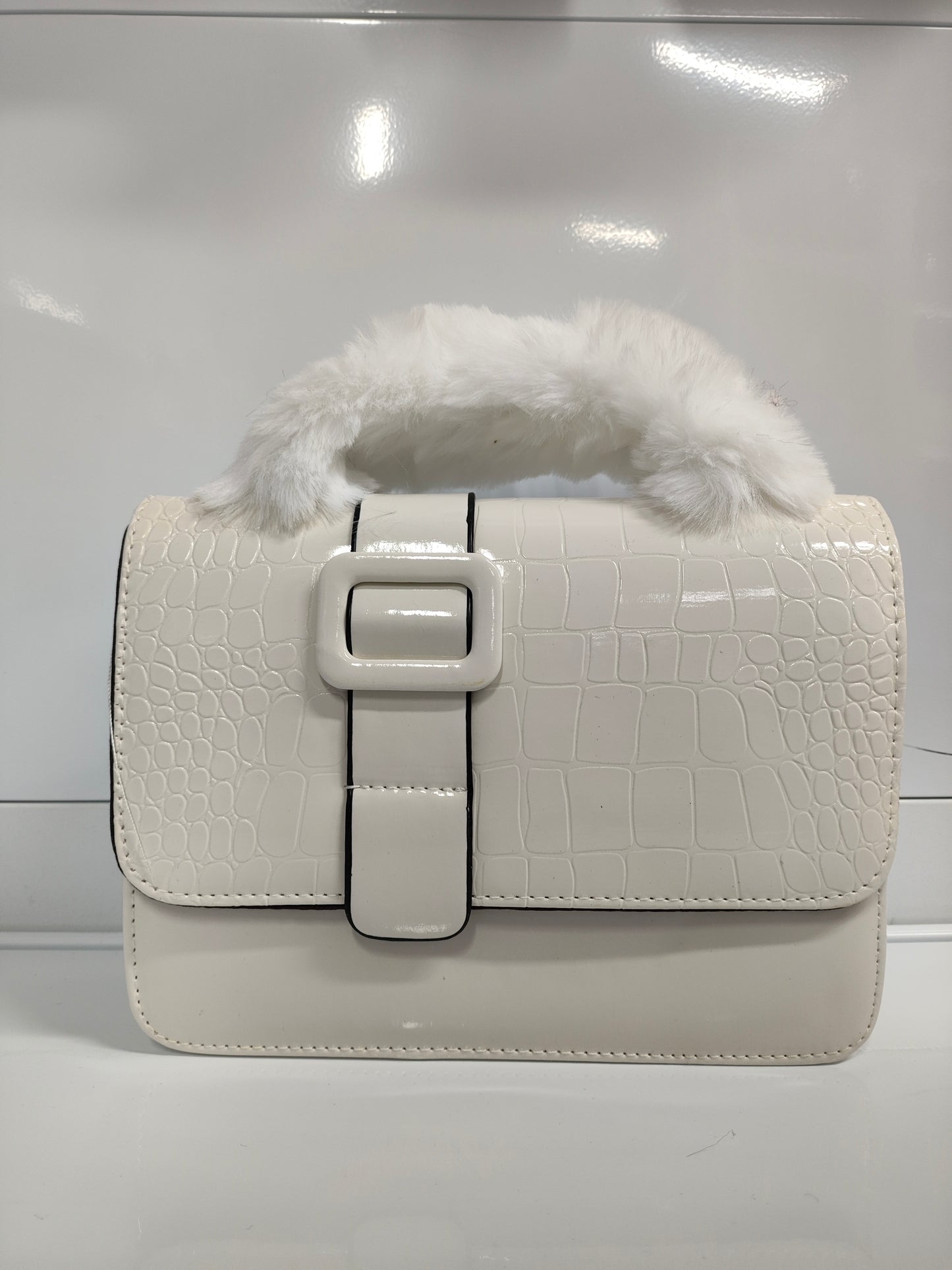 Cartera Grande