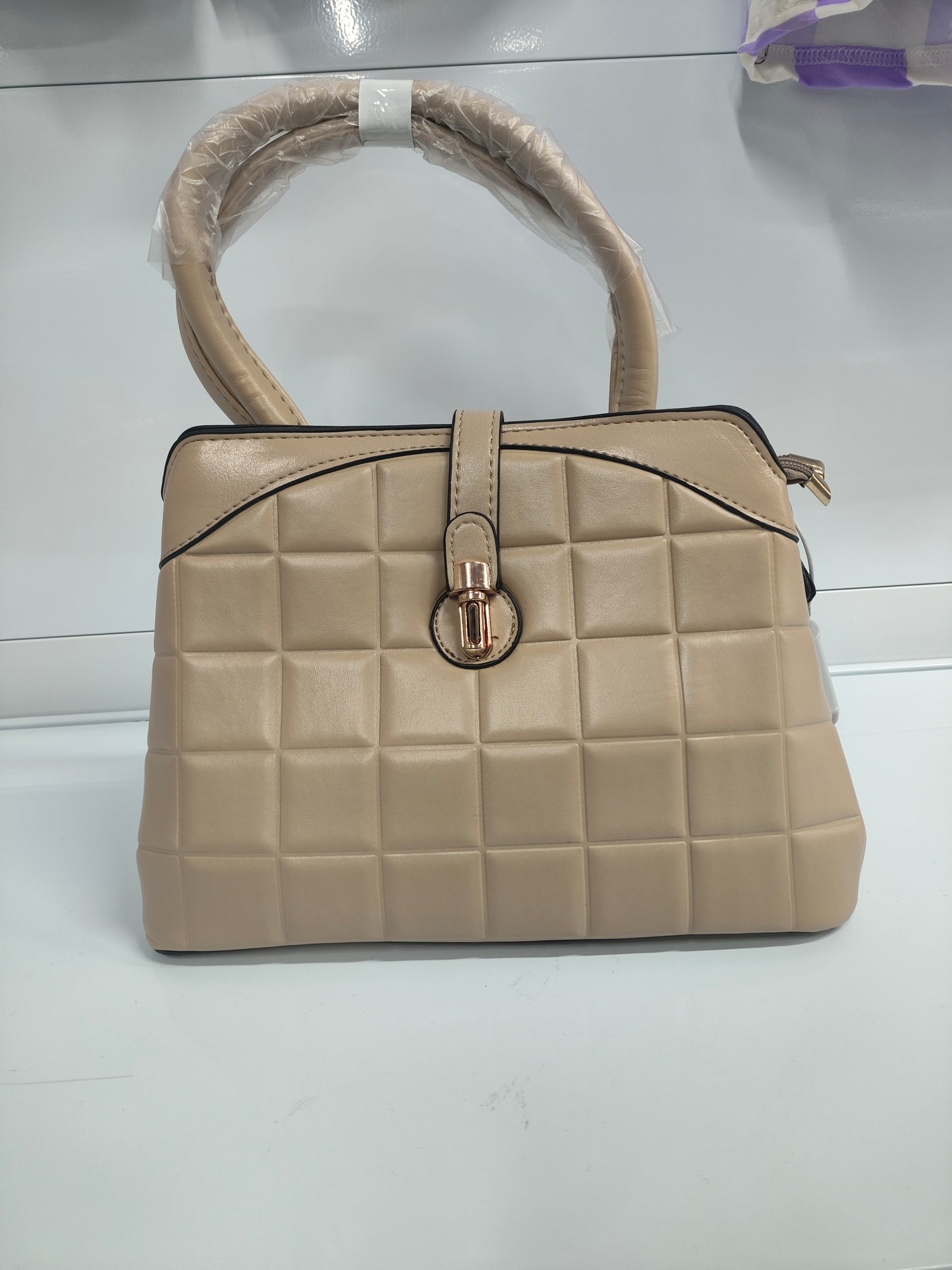 Cartera