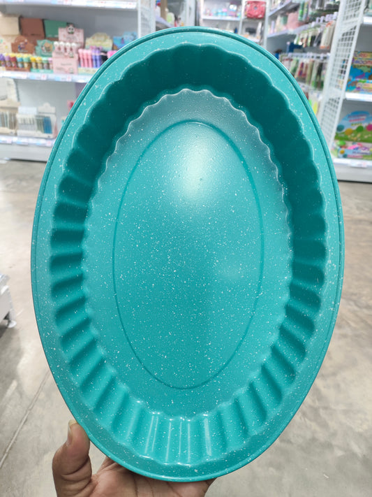 BANDEJA PARA HORNEAR