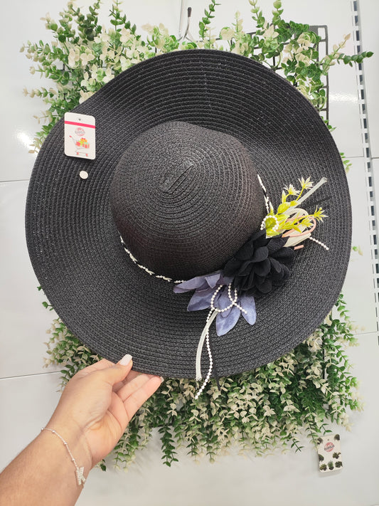 Sombreros De Playa