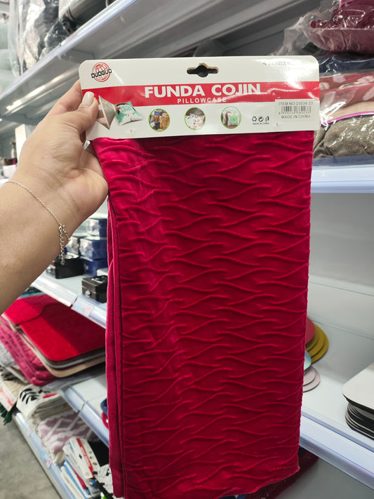 Fundas Para Cojín