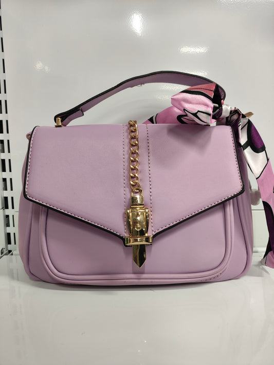 Cartera