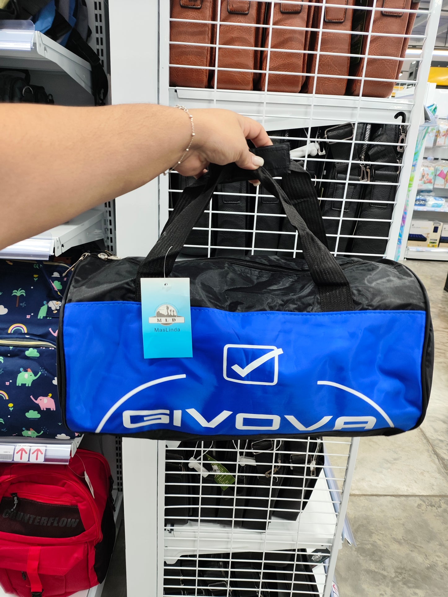Bolso