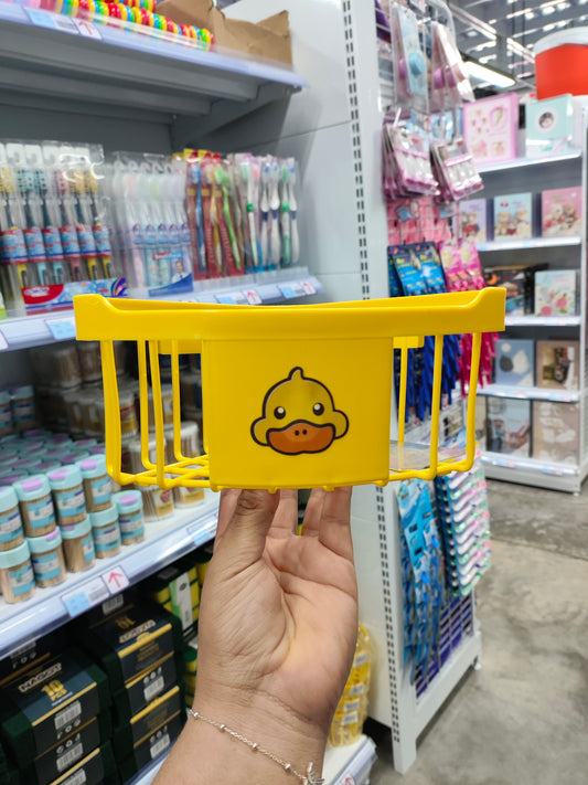 Mini Estante