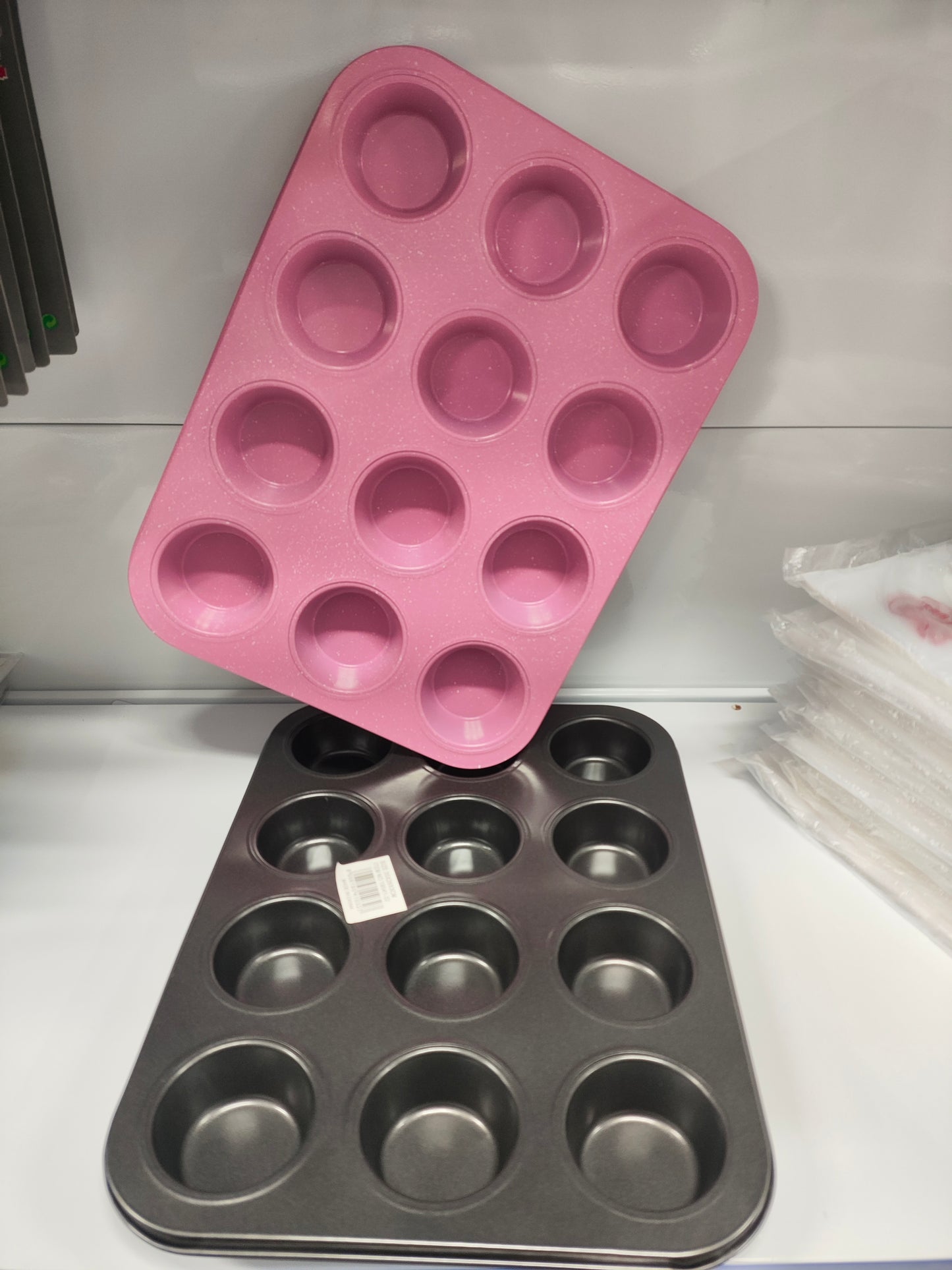 BANDEJA PARA JORNEAR