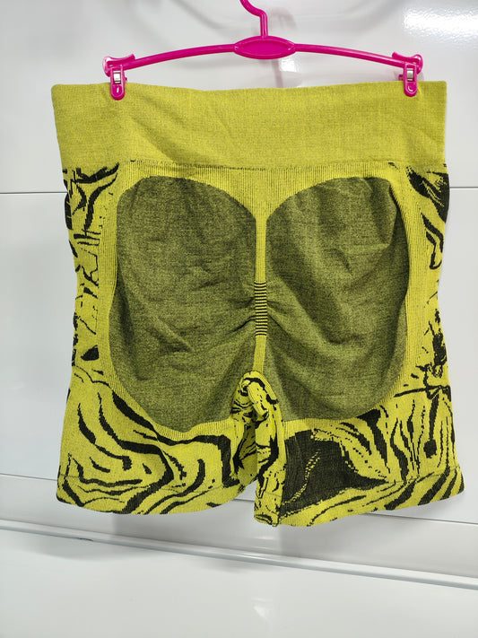 Ropa De Sport
