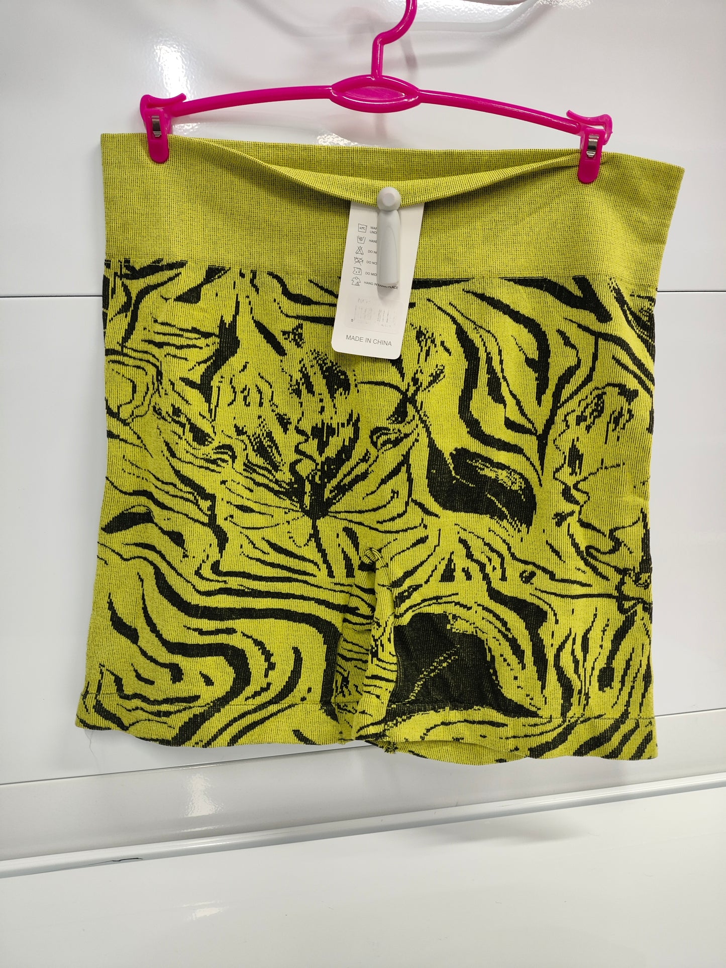 Ropa De Sport