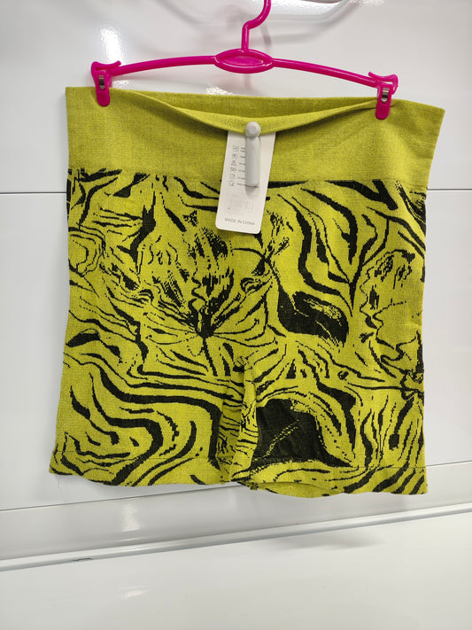 Ropa De Sport