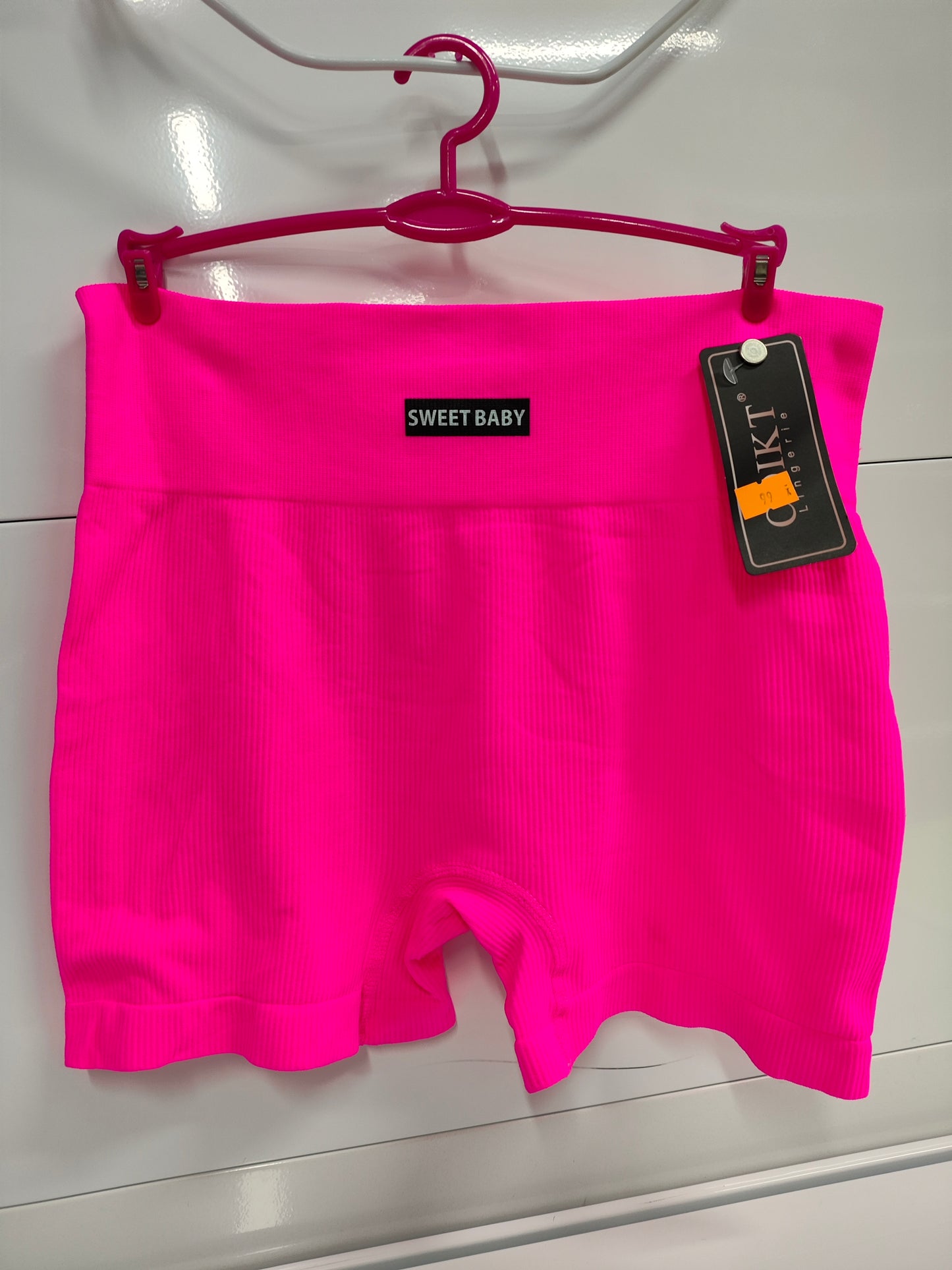 Ropa De Sport