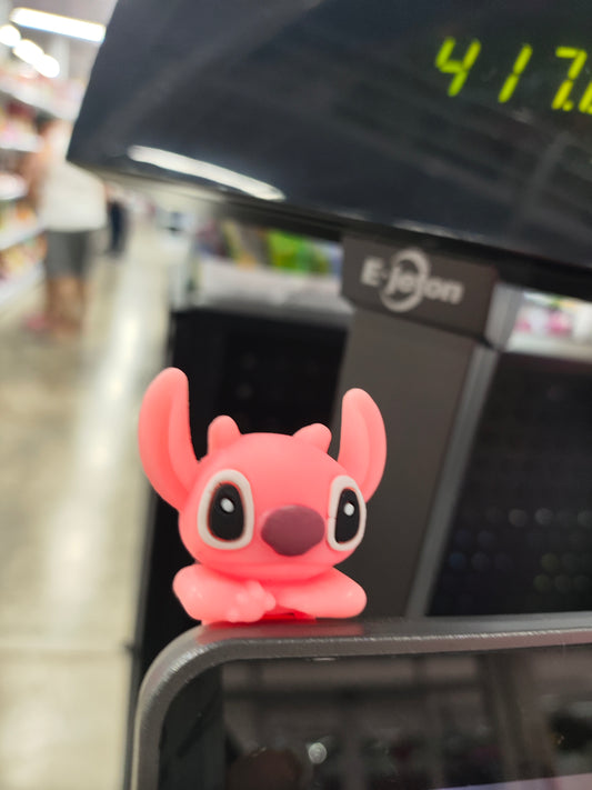 Accesorios Para Moviles
