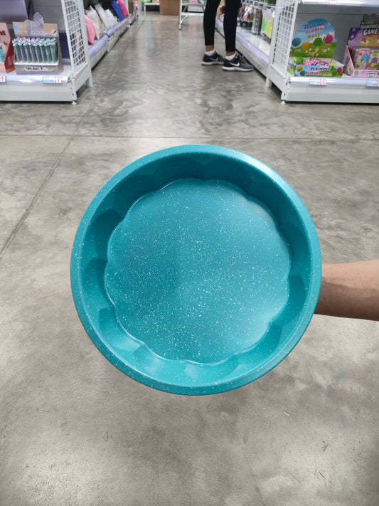 BANDEJA PARA HORNEAR