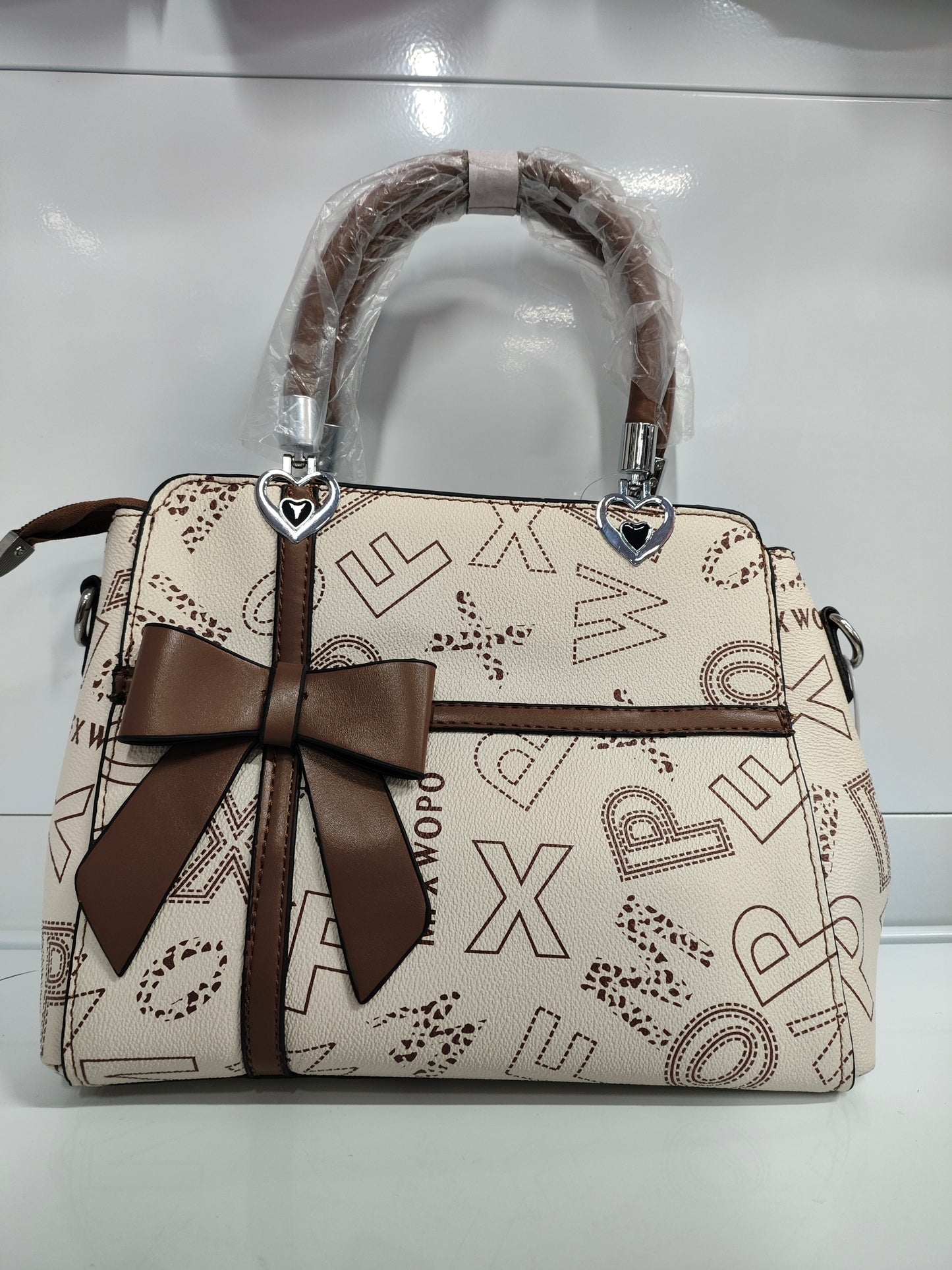 Cartera