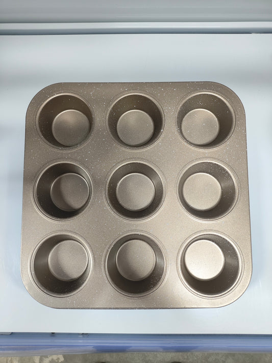 BANDEJA PARA HORNEAR