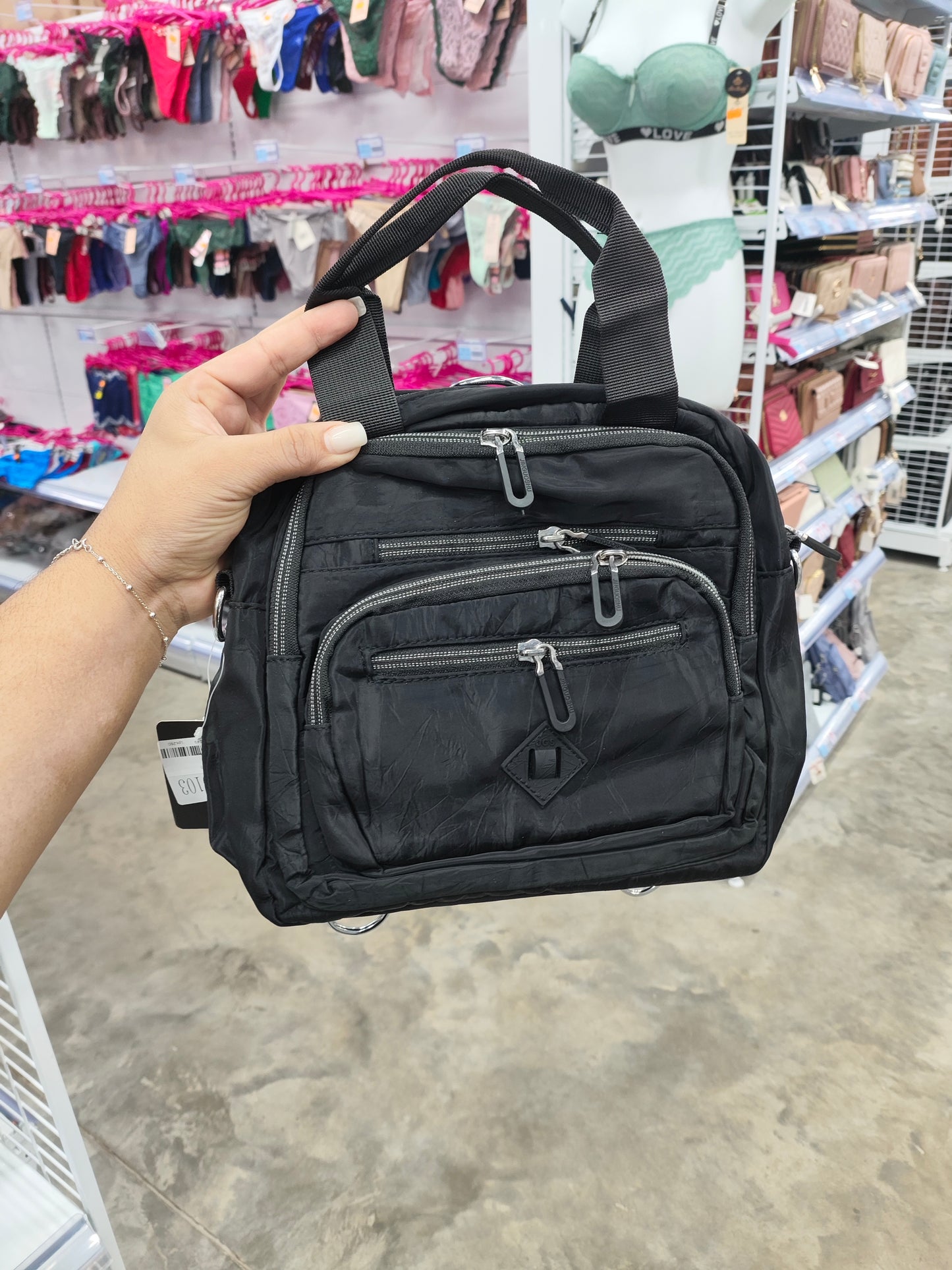 Cartera