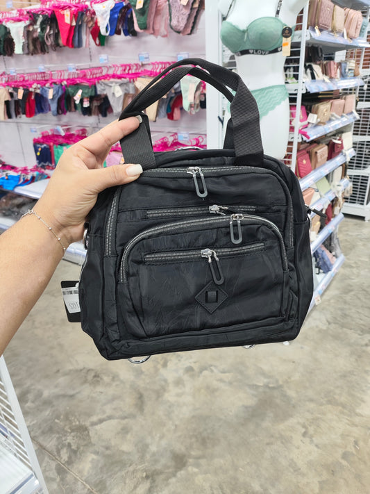 Cartera