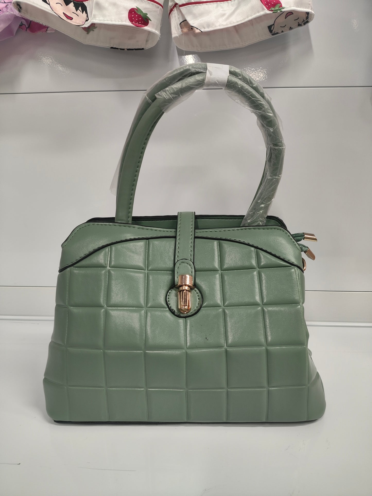 Cartera