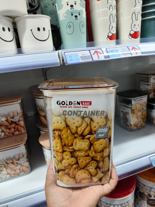 Tape Set De 3 Piezas