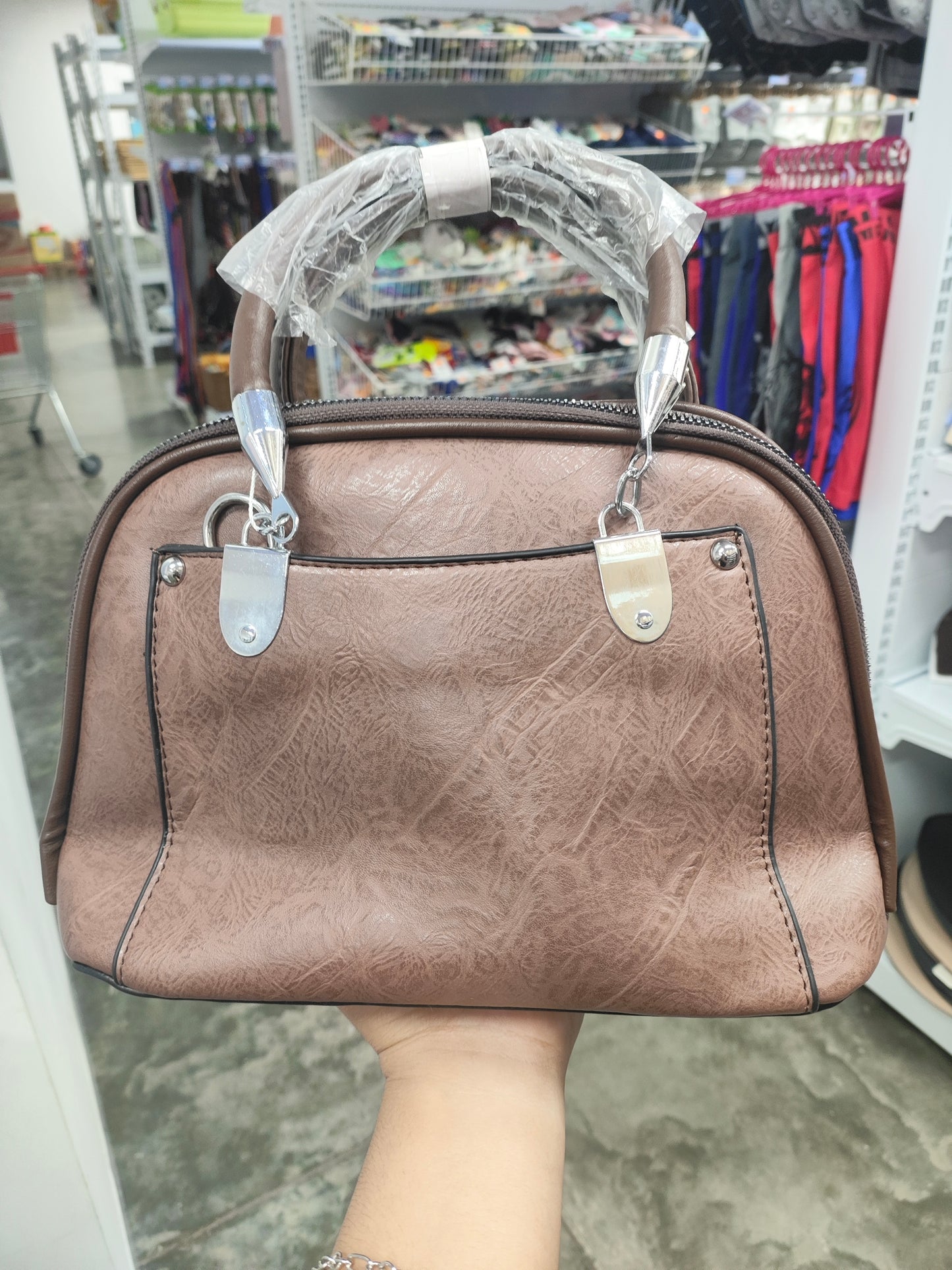 Cartera