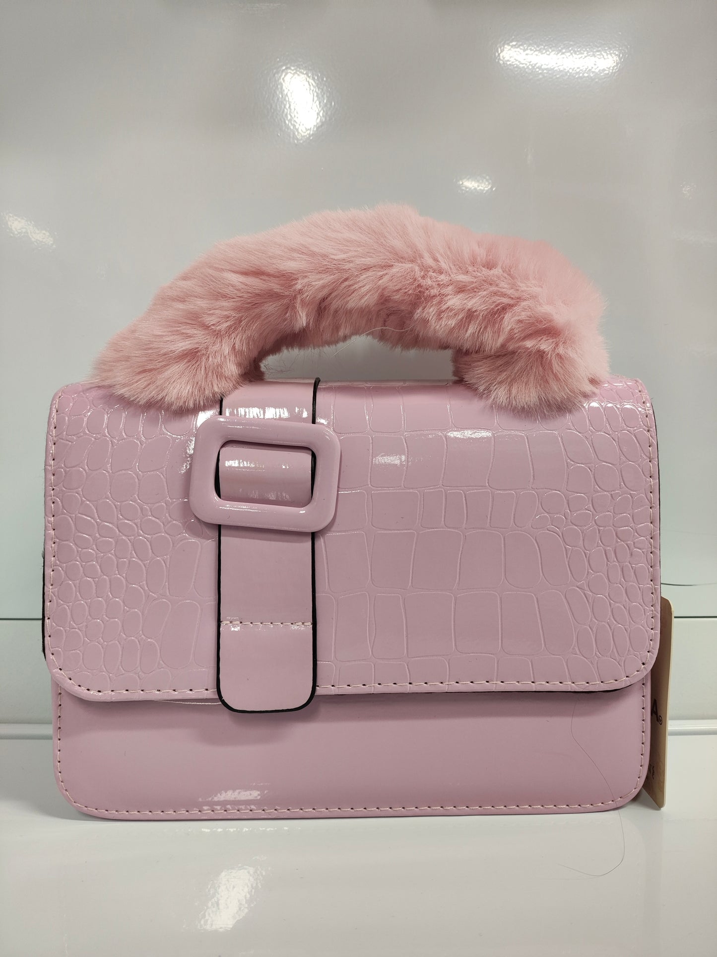 Cartera Grande