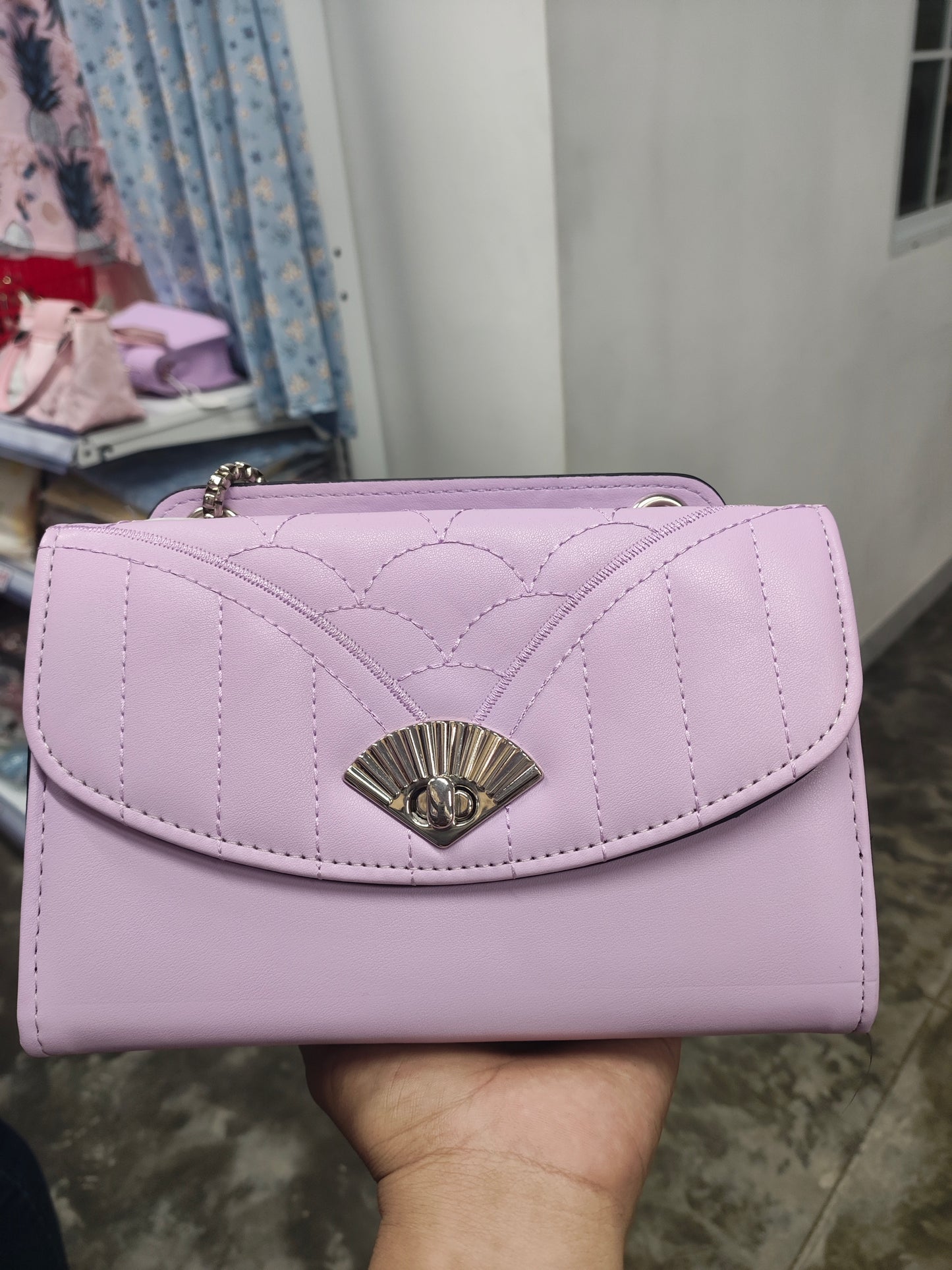Cartera