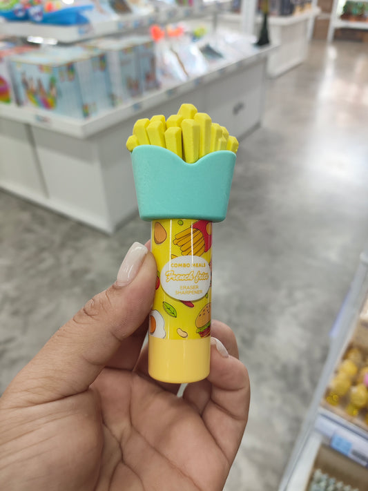 Sacapunta