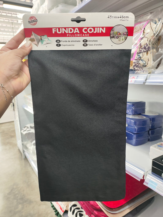 Fundas Para Cojín