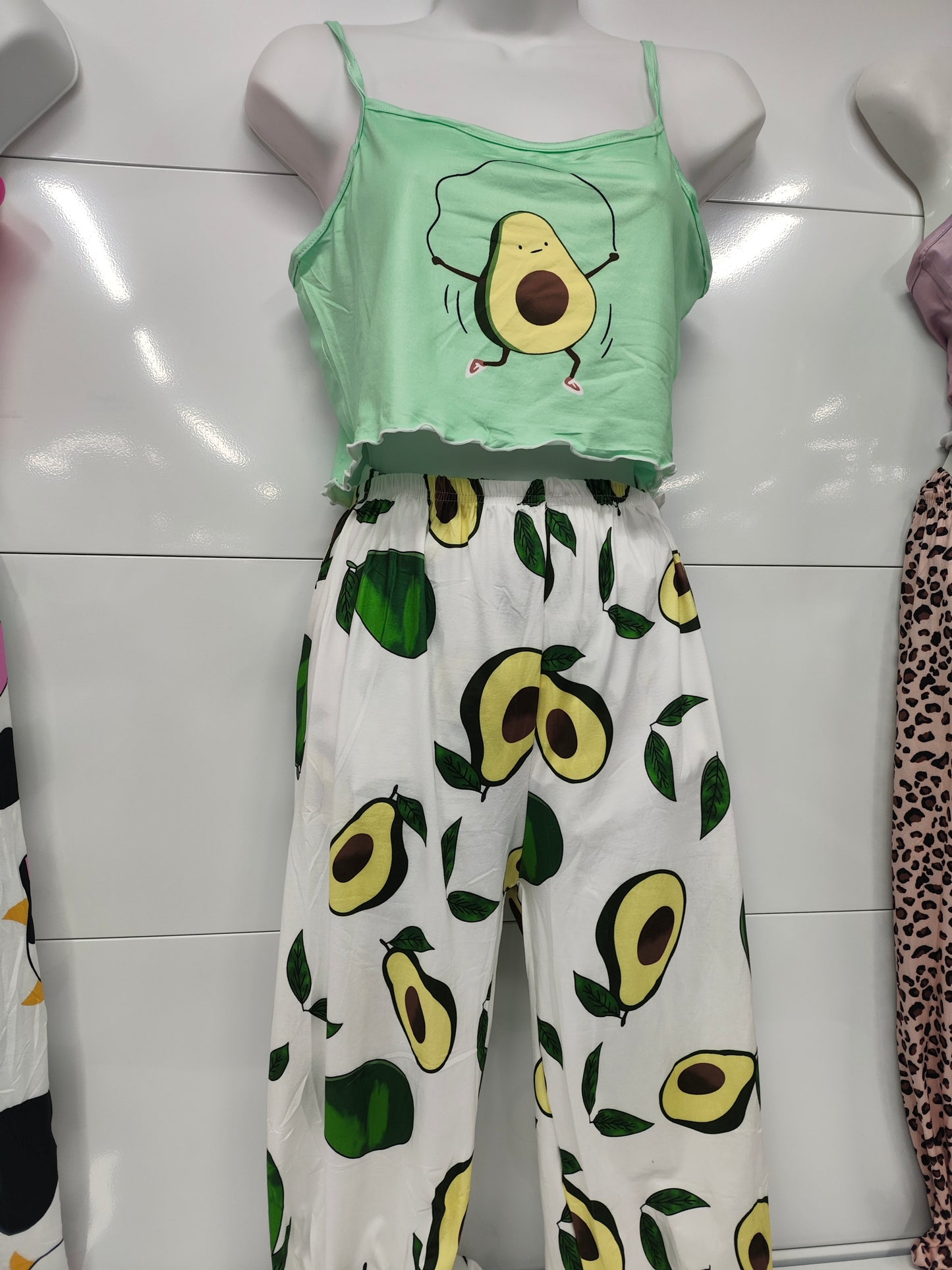 Pijama