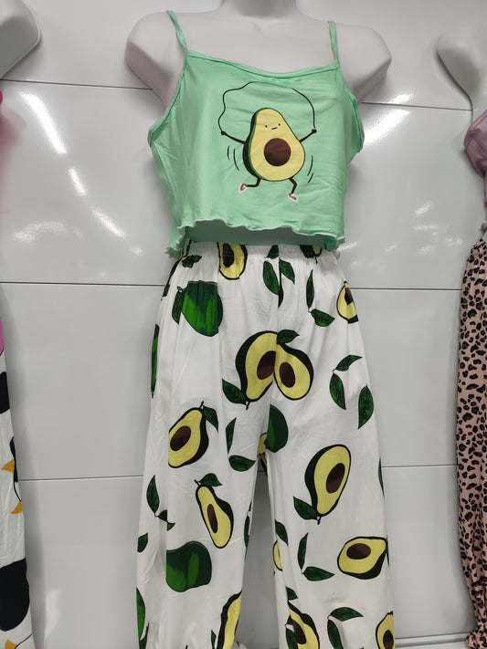 Pijama