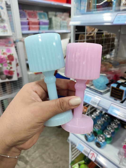 Mini Lampara