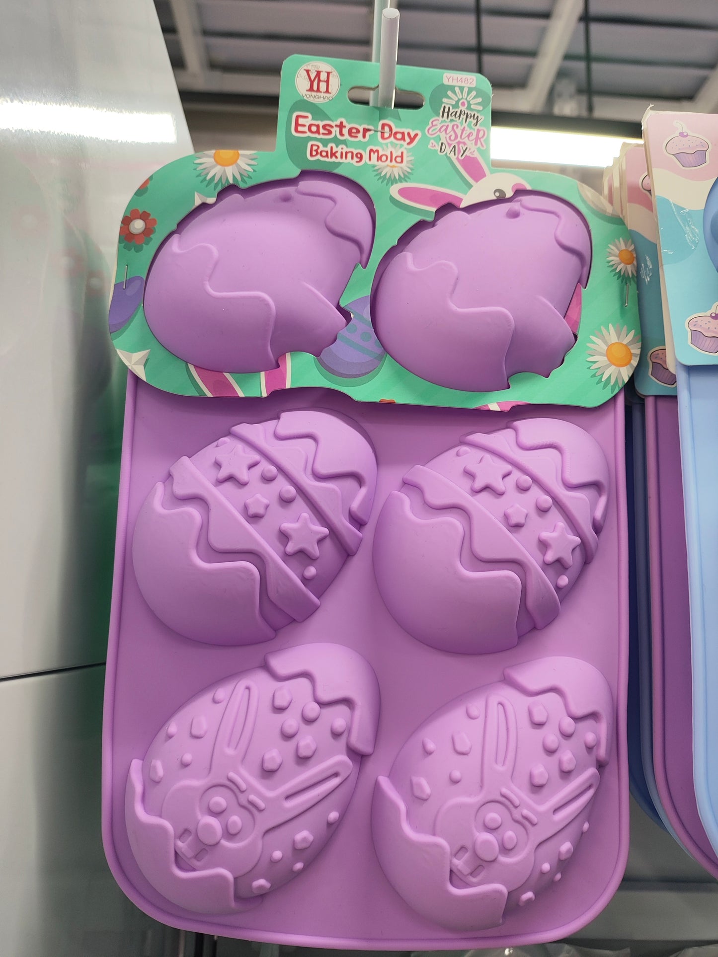 Moldes  Para Reposteria