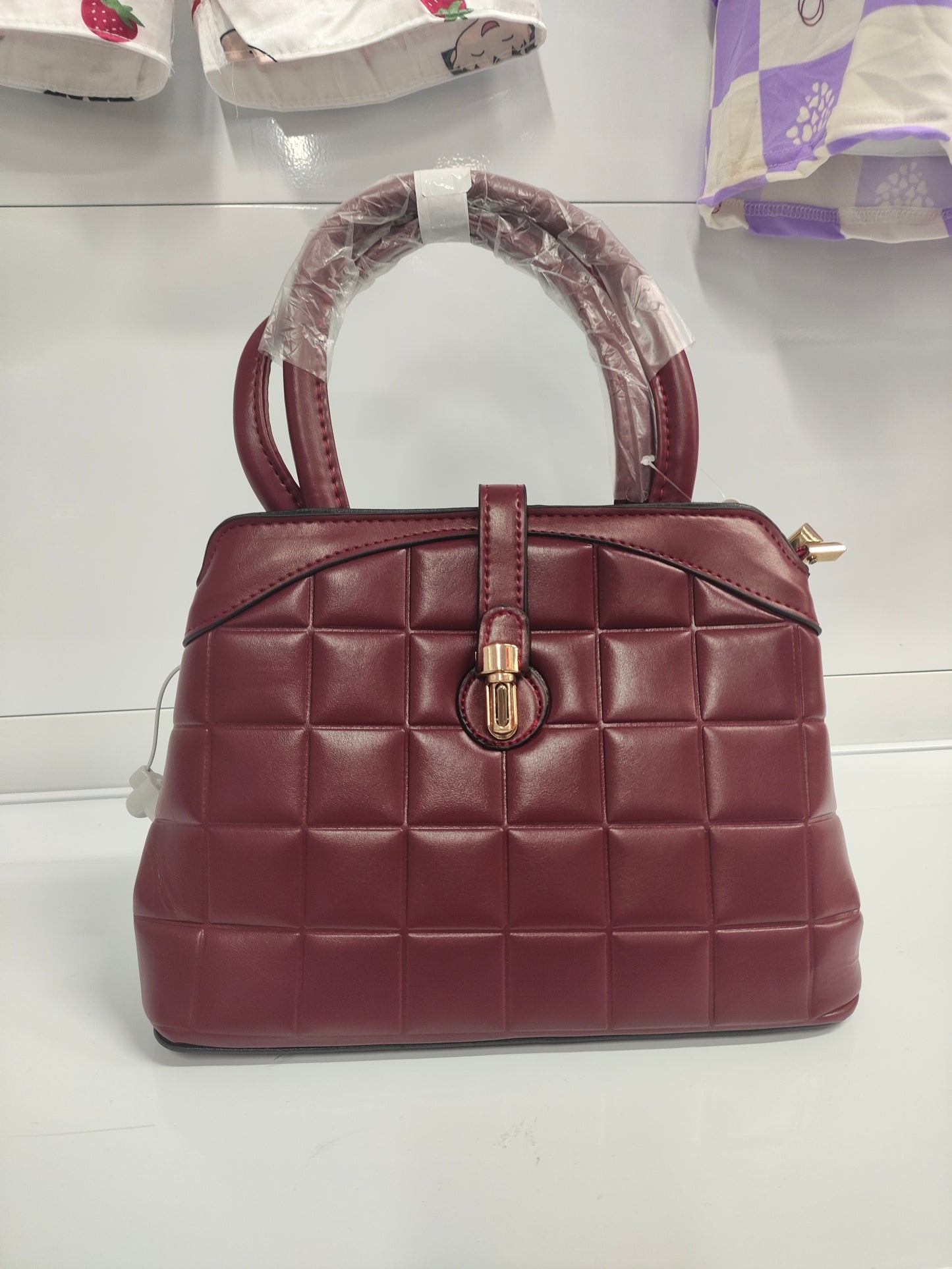 Cartera