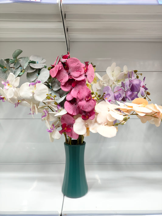 Flores