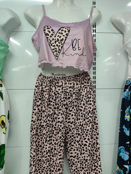 Pijama