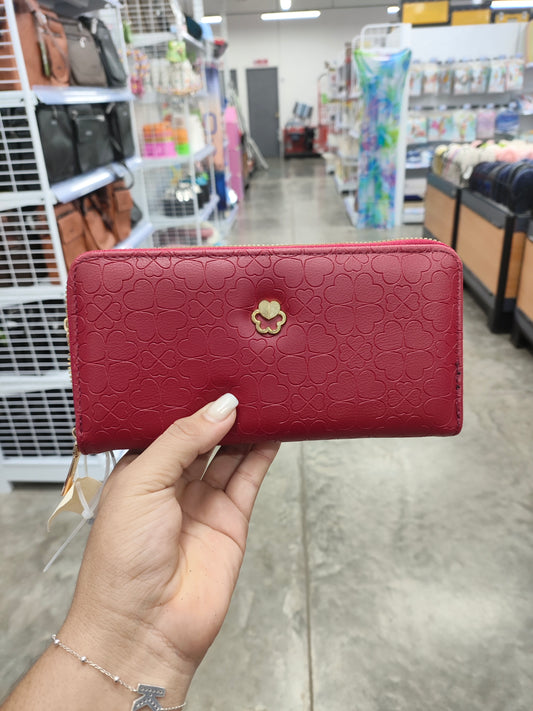 Cartera